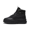 PUMA MAYRA 392316-02