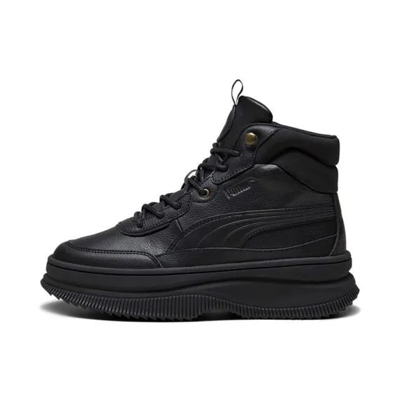 e354adfa1fe0d3167d23b0dac88fedbf_jpg PUMA MAYRA 392316-02