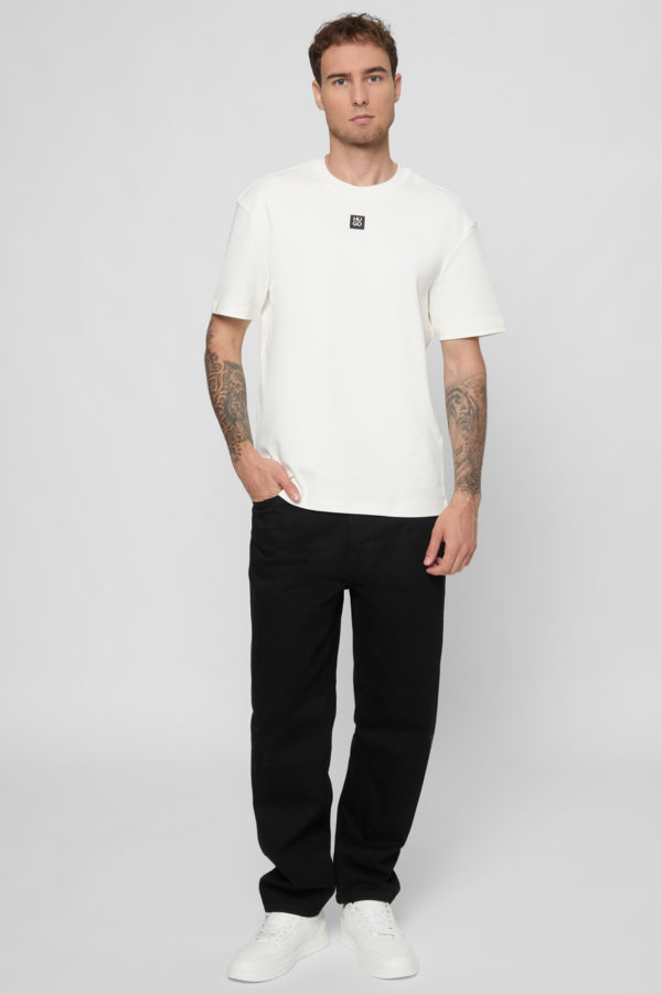 HUGO Maice 50505201-103