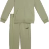 PUMA Trenerka Set 690283-82