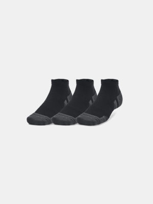 UNDER ARMOUR Qorape 3-Pale 1379504-001