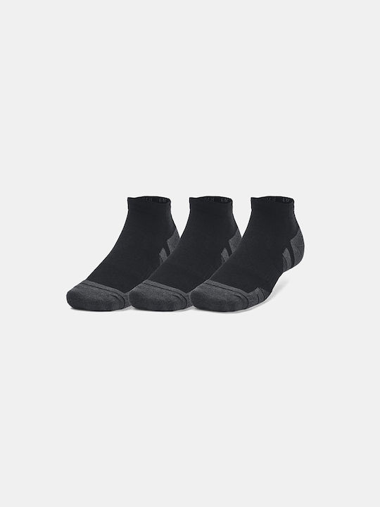 fixedratio_20250521175648_under_armour_1379504_001_athlitikes_kaltses_mayres_3_zeygi UNDER ARMOUR Qorape 3-Pale 1379504-001
