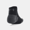 UNDER ARMOUR Qorape 3-Pale 1379504-001