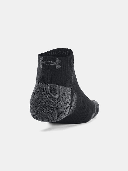 fixedratio_20250521175653_fc105bce UNDER ARMOUR Qorape 3-Pale 1379504-001
