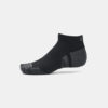 UNDER ARMOUR Qorape 3-Pale 1379504-001