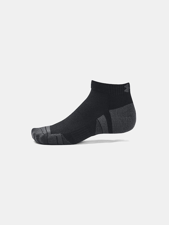 fixedratio_20250521175700_0cc59af4 UNDER ARMOUR Qorape 3-Pale 1379504-001