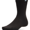 UNDER ARMOUR Qorapa 3-Pale 1390130-587