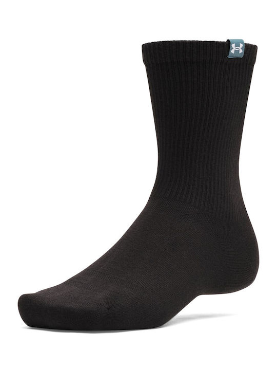 UNDER ARMOUR Qorapa 3-Pale 1390130-587