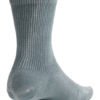 UNDER ARMOUR Qorapa 3-Pale 1390130-587