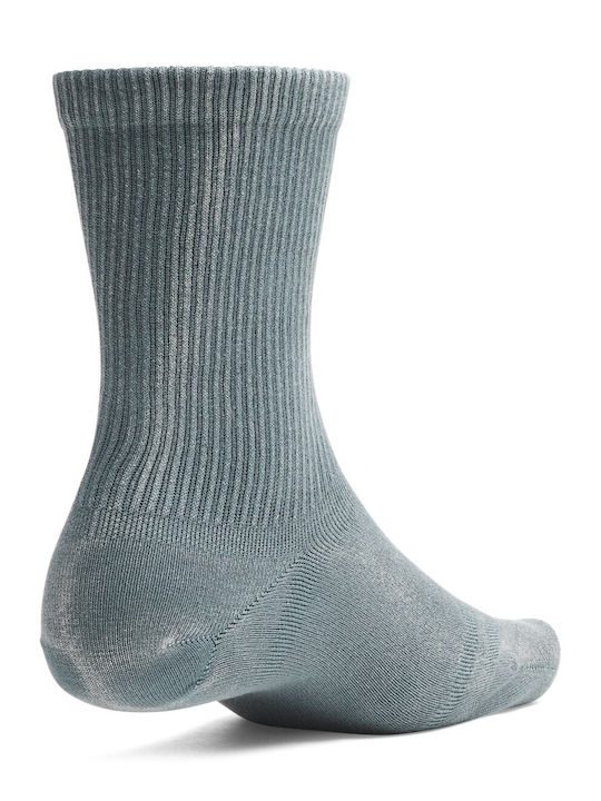 UNDER ARMOUR Qorapa 3-Pale 1390130-587