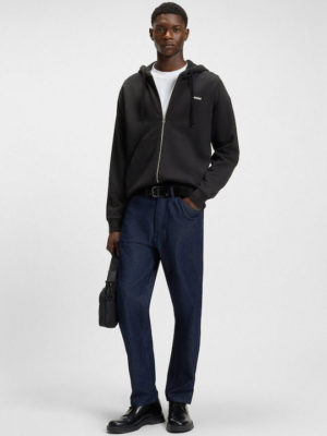 Fixedratio 20250707161823 a1596f09