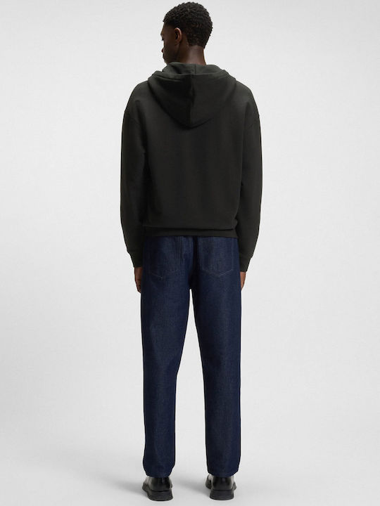 HUGO Duks 50548651-001