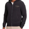 GUESS Duks M5YQ48KCN01-JBLK