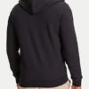 GUESS Duks M5YQ48KCN01-JBLK