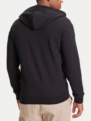 Fixedratio 20250718115001 3ffecef0