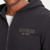 GUESS Duks M5YQ48KCN01-JBLK