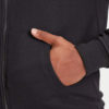GUESS Duks M5YQ48KCN01-JBLK