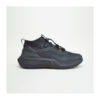 UNDER ARMOUR PHANTOM 4 STORM 3027625-002