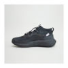 UNDER ARMOUR PHANTOM 4 STORM 3027625-002
