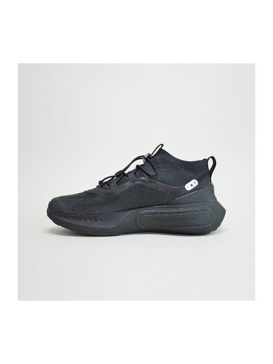 fixedratio_20250724115758_ac12a977 UNDER ARMOUR PHANTOM 4 STORM 3027625-002