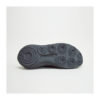 UNDER ARMOUR PHANTOM 4 STORM 3027625-002