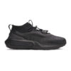 UNDER ARMOUR PHANTOM 4 STORM 3027625-002
