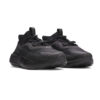 UNDER ARMOUR PHANTOM 4 STORM 3027625-002