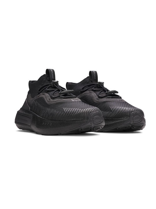 fixedratio_20250724120701_662b3785 UNDER ARMOUR PHANTOM 4 STORM 3027625-002