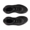 UNDER ARMOUR PHANTOM 4 STORM 3027625-002
