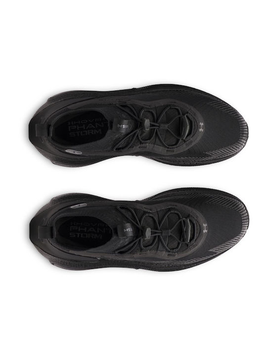 fixedratio_20250724120708_46f068b0 UNDER ARMOUR PHANTOM 4 STORM 3027625-002