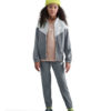 NIKE Trenerka Set HQ9315-084