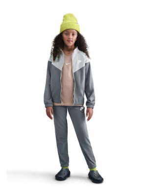 NIKE Trenerka Set HQ9315-084