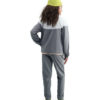 NIKE Trenerka Set HQ9315-084