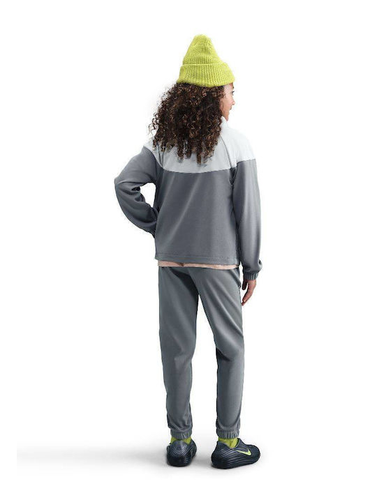 NIKE Trenerka Set HQ9315-084