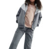 NIKE Trenerka Set HQ9315-084