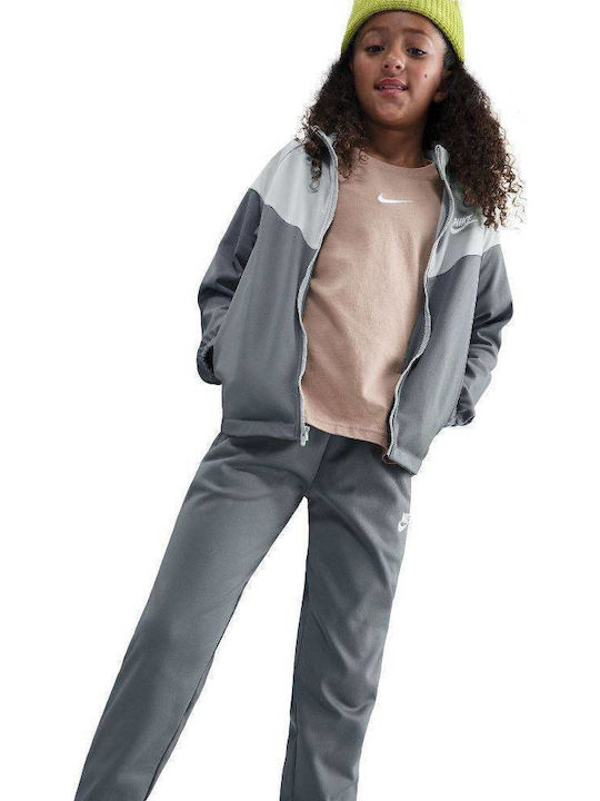 NIKE Trenerka Set HQ9315-084