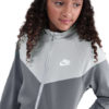 NIKE Trenerka Set HQ9315-084