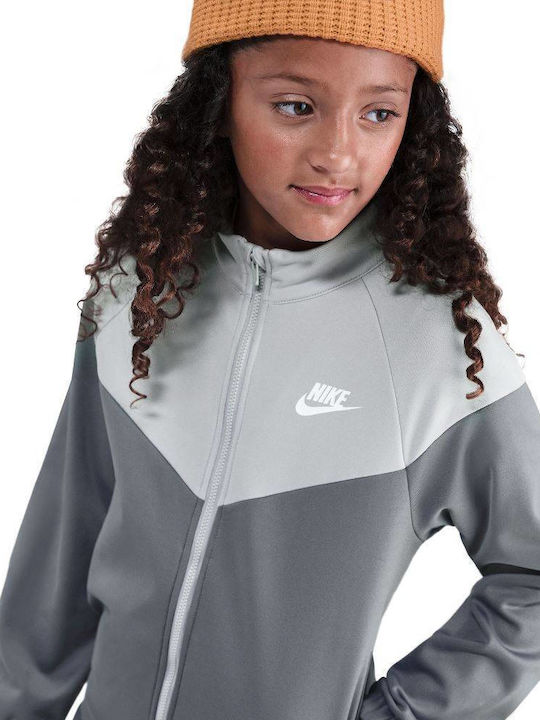 NIKE Trenerka Set HQ9315-084