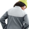 NIKE Trenerka Set HQ9315-084