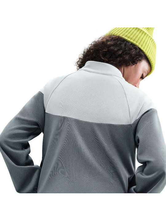 NIKE Trenerka Set HQ9315-084
