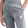 NIKE Trenerka Set HQ9315-084