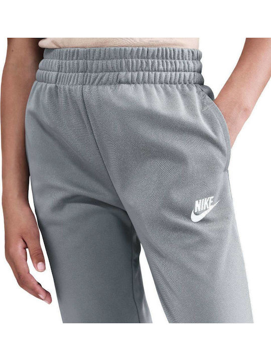 NIKE Trenerka Set HQ9315-084
