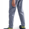 NIKE Trenerka Set HQ9315-084