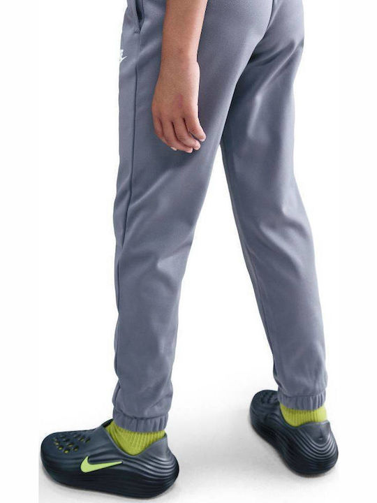 NIKE Trenerka Set HQ9315-084