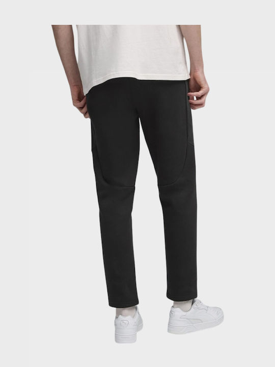 PUMA Trenerka te Poshtme 688234-01