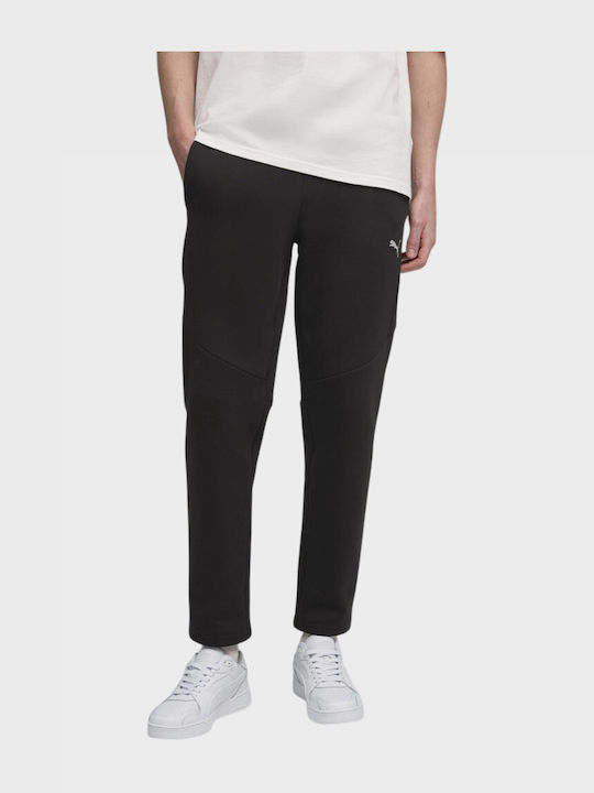 PUMA Trenerka te Poshtme 688234-01