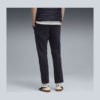 PUMA Trenerka Set 688231-16