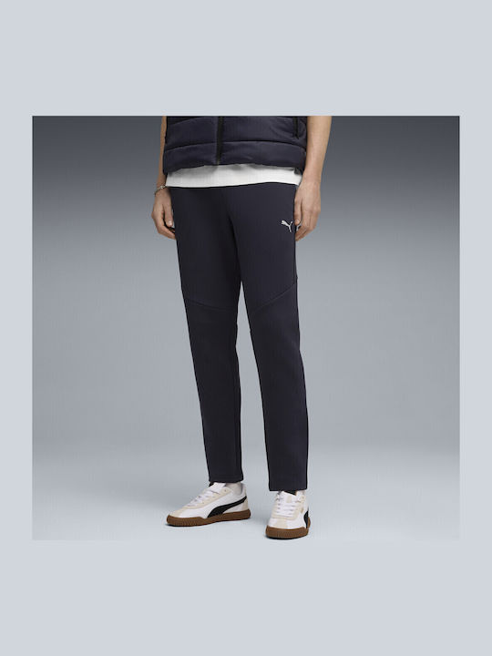 fixedratio_20250813092906_puma_evostripe_panteloni_formas_navy_mple_688234_16 PUMA Trenerka Set 688231-16