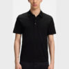 HUGO Maice Polo 50544276-001