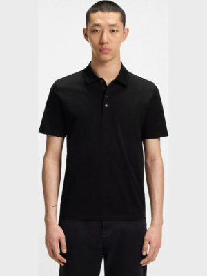 HUGO Maice Polo 50544276-001